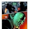 Wolverine: First Class (2008) #20