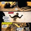 Mighty Avengers #28, page 3
