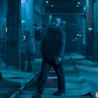 Punisher: War Zone Hits DVD and Blu-ray!