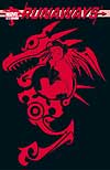 Runaways (2003) #7