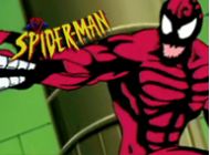 Spider-Man (1994), Episode 50