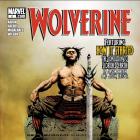Wolverine (2010) #5 