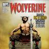 Wolverine (2010) #5 