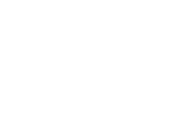 Marvel Zombies 1 Trade Dress