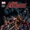 Dark Avengers (2009) #10