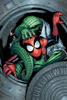 Marvel Adventures Spider-Man (2010) #11