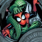 Spider-Man #11