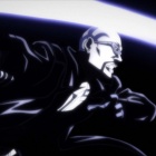Blade Anime Series Premieres January 13 on G4
