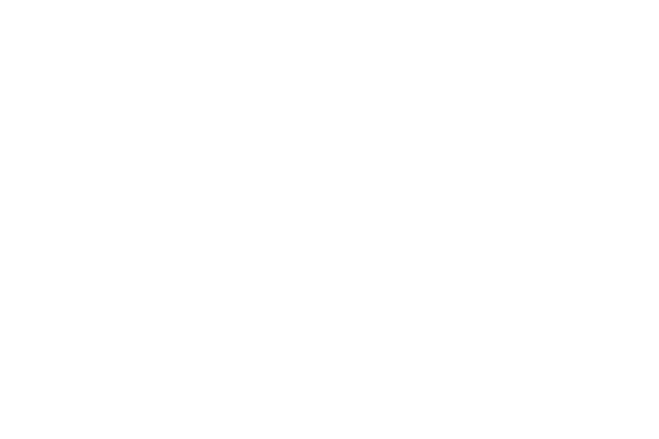 Carnage Trade Dress