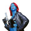 Mystique