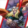 Thor