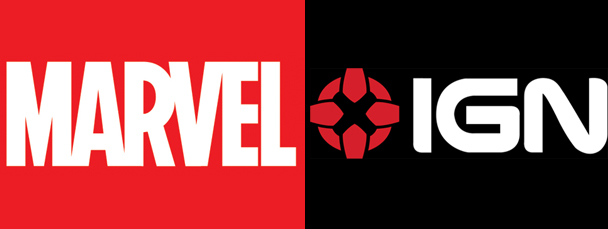 Marvel