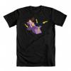 New Year, New WeLoveFine Marvel T-Shirts