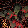Avengers Arena (2012) #9
