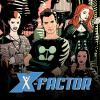X-Factor (2005 - Present)