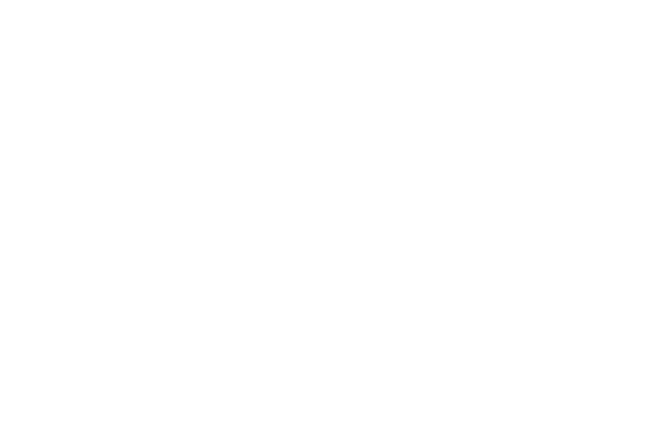 Marvel Zombies 5 Trade Dress