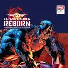 Captain America: Reborn (2009) #5