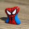 Marvel Nog'nz