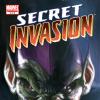 Cover #5