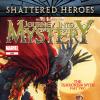 Journey Into Mystery (2011) #634
