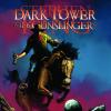 DARK TOWER: THE GUNSLINGER - EVIL GROUND 2