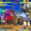 Marvel vs. Capcom 2 Mobile App Released Today