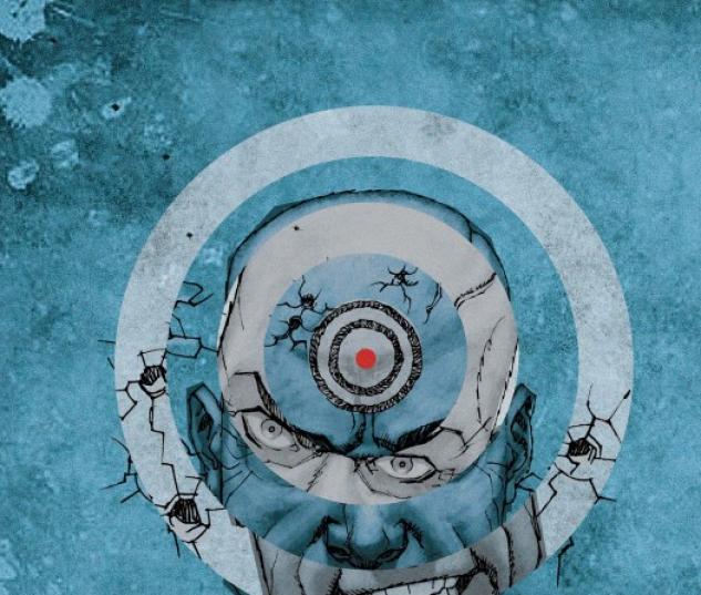 Punishermax (2009) #7