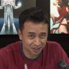Khoi Pham