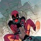 DEADPOOL #6