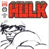 John Romita, Jr.