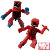 Marvel Zombies Minimates