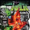 She-Hulk #15