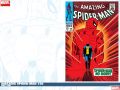 Amazing Spider-Man #50