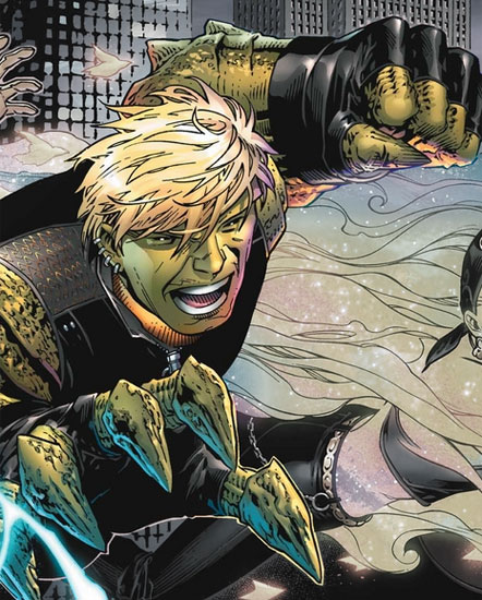 Untitled Image