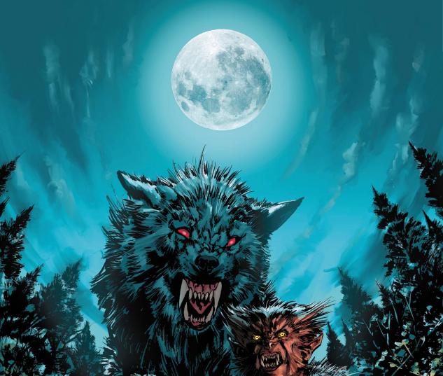 X-Factor #223 cover