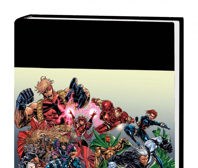 Cover #95341