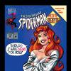 Peter Parker, the Spectacular Spider-Man (1976) #220 Cover