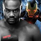 Enjoy Fightin' Fanboys with Rashad Evans