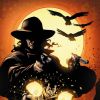 DARK TOWER: THE FALL OF GILEAD #5 (VARIANT)