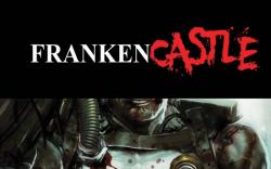 PUNISHER #11