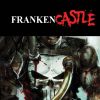 PUNISHER #11