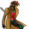 Gambit