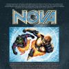 NOVA #17, page 4