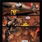 Preview: Secret Invasion: Inhumans #2