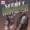 SECRET INVASION #3