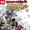 AMAZING SPIDER-MAN #555