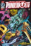 Thunderbolts (1997) #2
