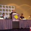 Halo Uprising Panel