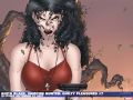 Anita Blake, Vampire Hunter: Guilty Pleasures (2006) #7 Wallpaper