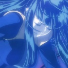 Screenshot from X-Men episode 12